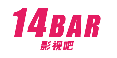 51xtv-logo
